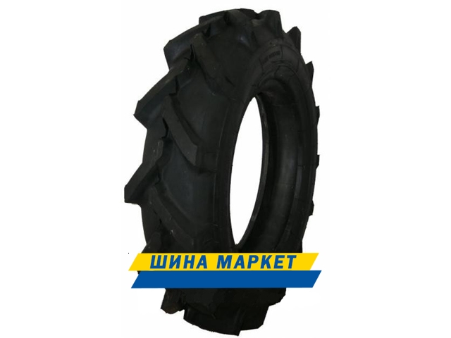 Росава Ф-122 (с/х) 5,5 R16 71A5 4PR